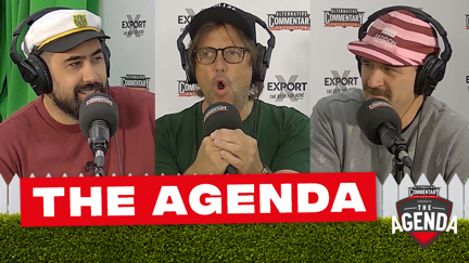 Matt Heath compares himself to Sam Whitelock