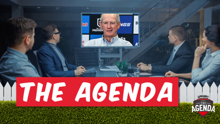 The Kiwis cannot do a Zoom interview with Wayne Bennett