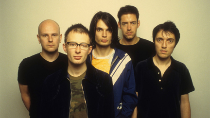 Radiohead have hinted that the band are ready to reunite after being on hiatus since 2018