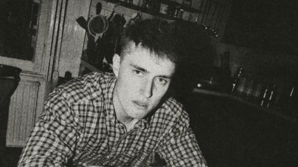 Hear the new Sam Fender song "Get You Down"