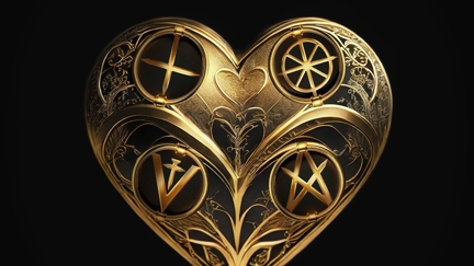 Devilskin - Barracuda