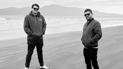 Way of my flow - Trips