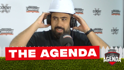 Manaia's bold strategy for the future of NZ!