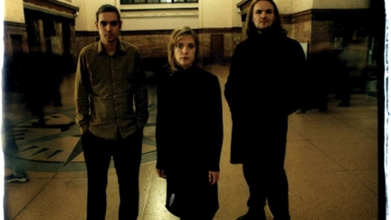 Greg Prebble Interviews Cloudboy!