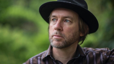 Greg Prebble Interviews SJD!