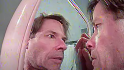 Radiohead release studio version and video for "Follow Me Around" from 'Kid A Mnesia'