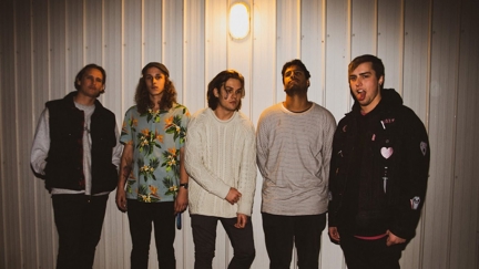 Greg Prebble Interview Retro Valley!