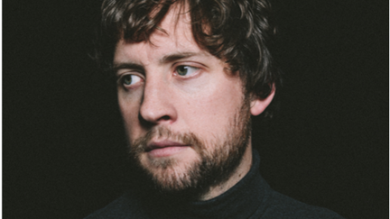 Locals Only Podcast - Miles Calder