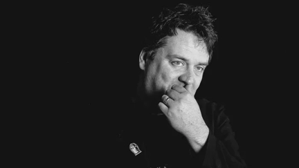 Founder of Dunedin band The Chills, Martin Phillipps has passed away, age 61