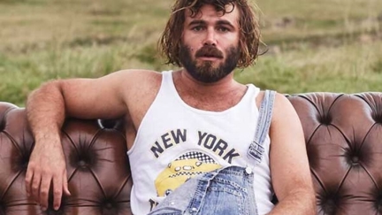 Greg Prebble Interviews Dope Lemon!