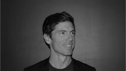 Matt and Jerry chat to Mike Hall!