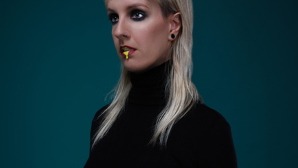 Emma Dilemma - Reach Out